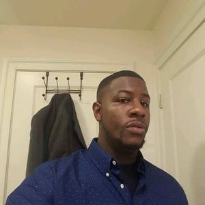 Meet your Posher, Javon